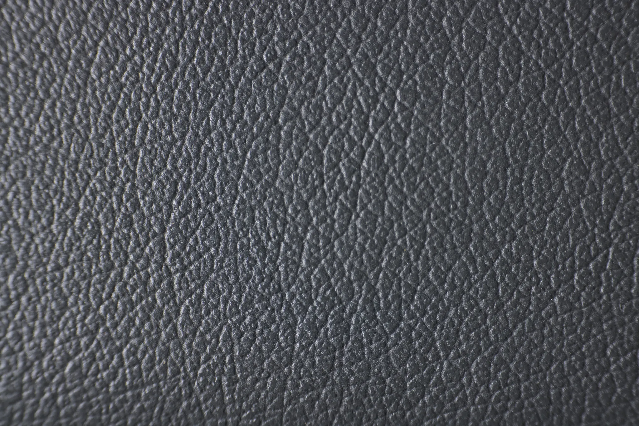 Amalfi Gray 30" Upholstered Barstool