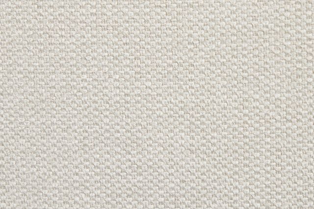 Tifton Light Beige Upholstered Side Chair