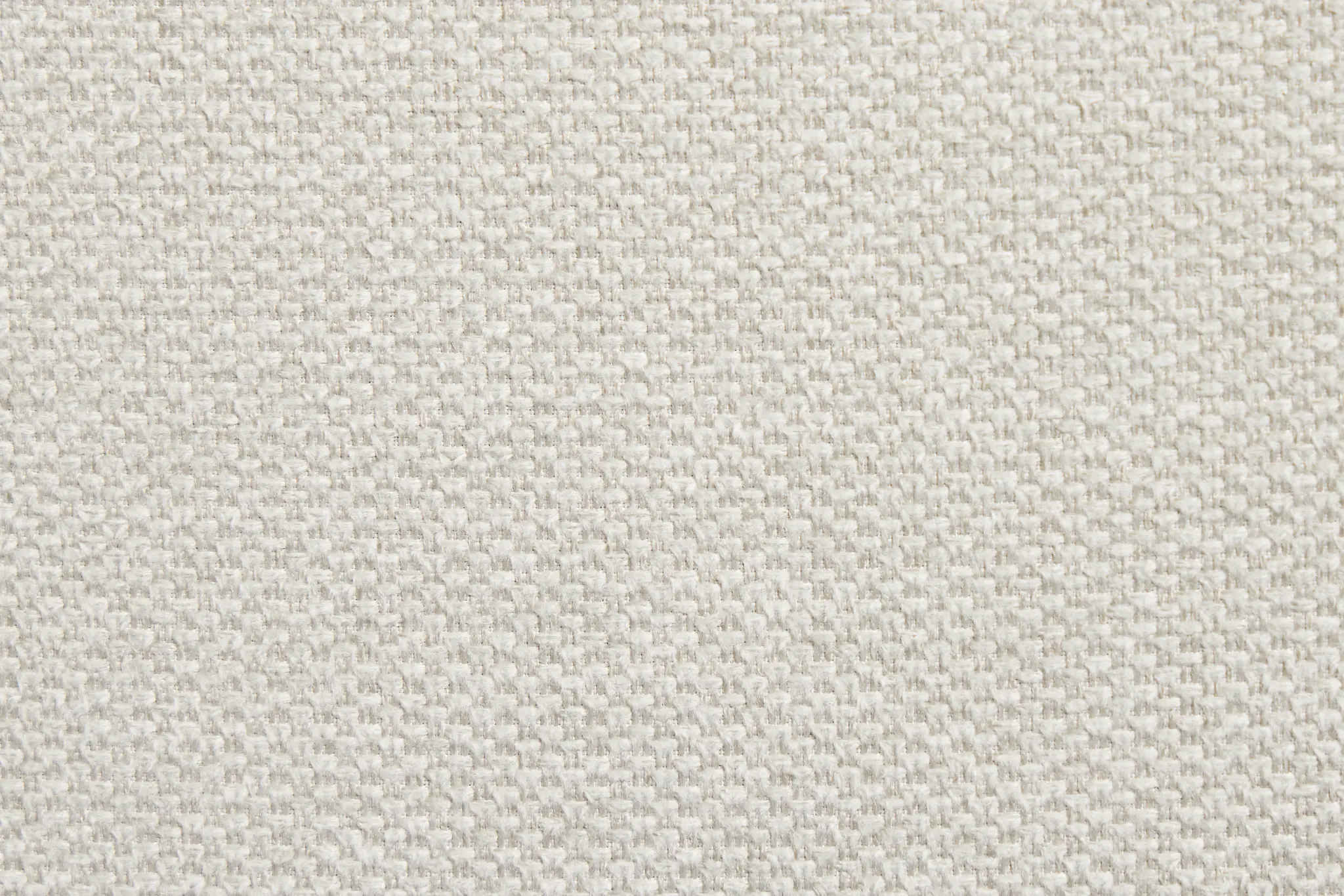 Tifton Light Beige Upholstered Side Chair Tifton Light Beige Upholstered Side Chair