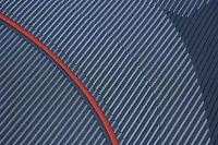 Posturepedic High Point Elite Hybrid 14" Soft Mattress Set