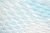 Tempur-pedic Tempur-luxebreeze Firm Mattress Set