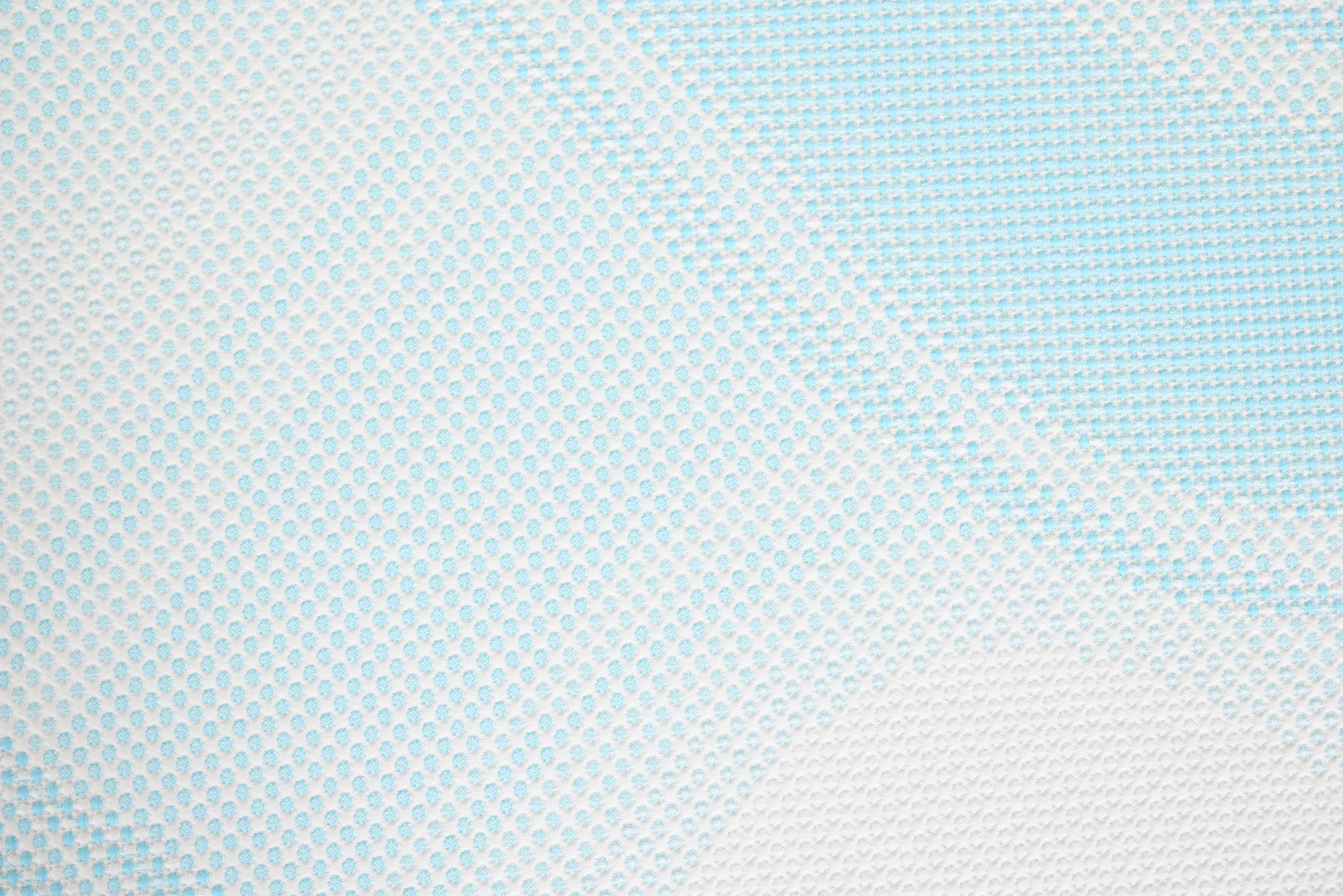 Tempur-pedic Tempur-luxebreeze Firm Mattress Set