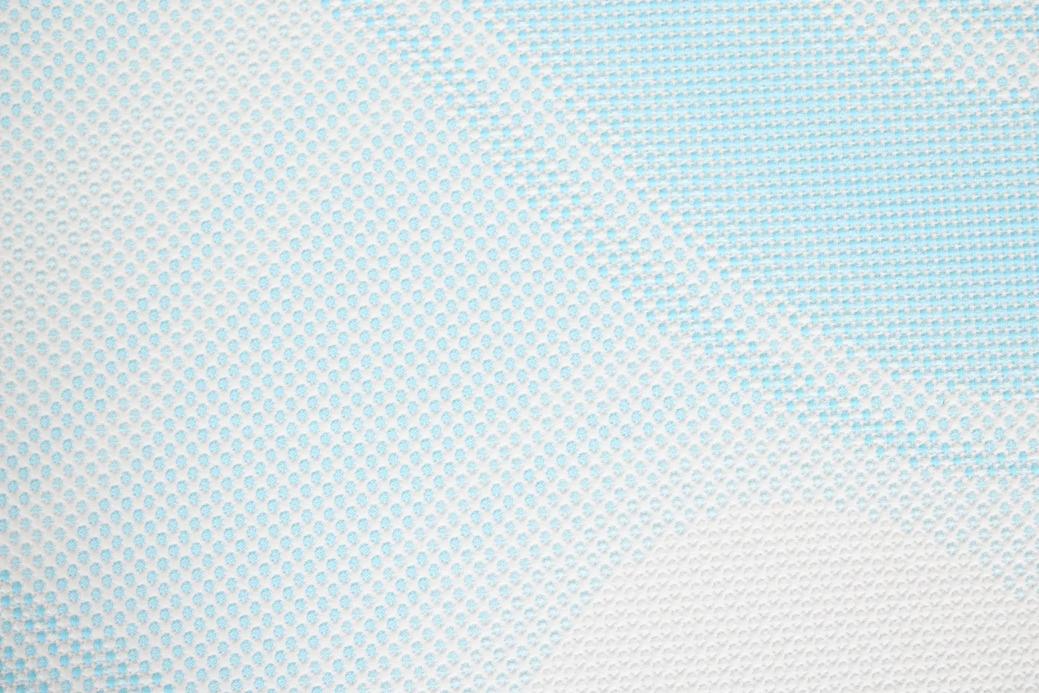 Tempur-pedic Tempur-luxebreeze Firm Mattress Set Tempur-pedic Tempur-luxebreeze Firm Mattress Set