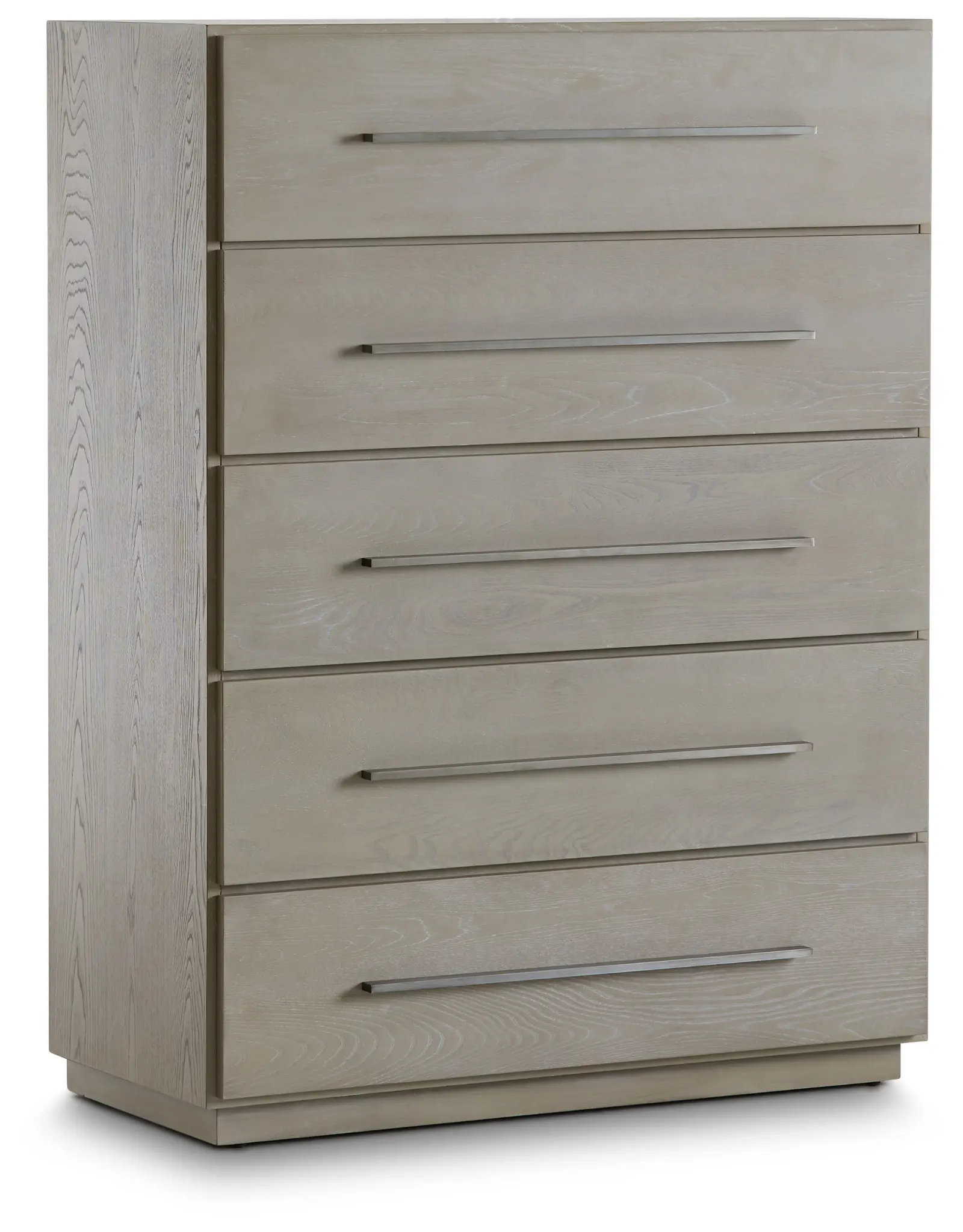 Destination Light Tone Chest Destination Light Tone Chest