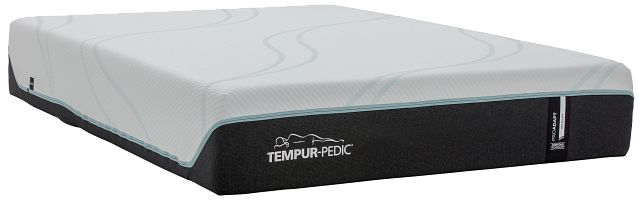 Tempur-proadapt™ Medium 12" Mattress