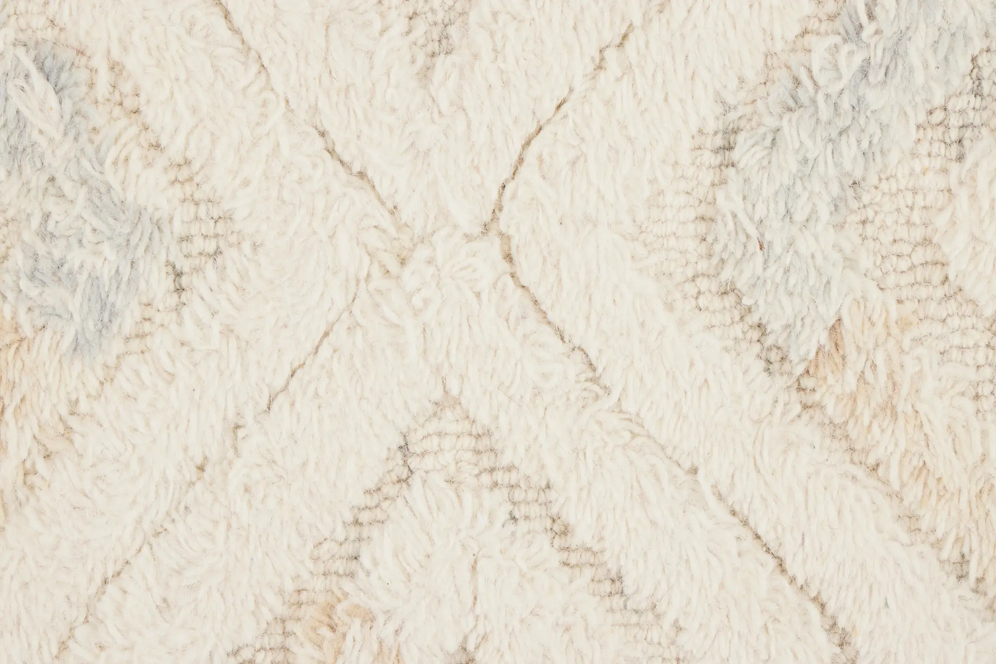 Crestin Ivory 8x10 Area Rug Crestin Ivory 8x10 Area Rug