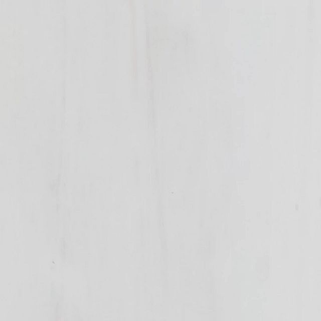 Elva Ivory Credenza