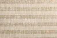 Jene Ivory Accent Pillow