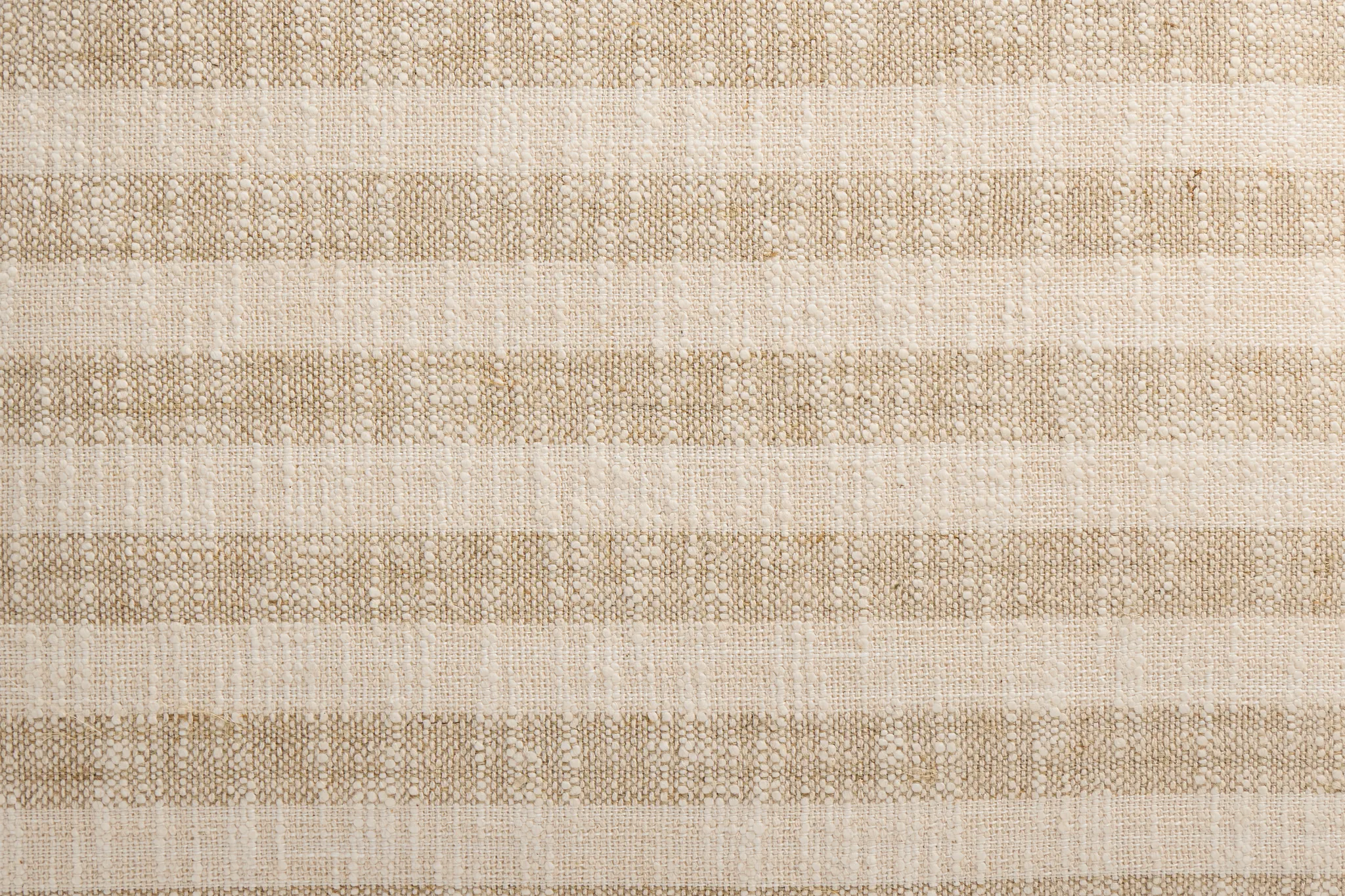 Jene Ivory Accent Pillow