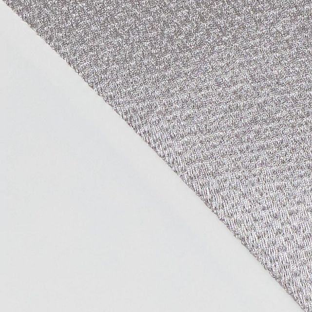 Lacey White Velvet Lumbar Accent Pillow