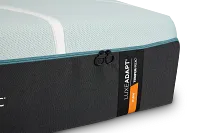 Tempur-pedic Tempur-luxeadapt 13" Firm Mattress