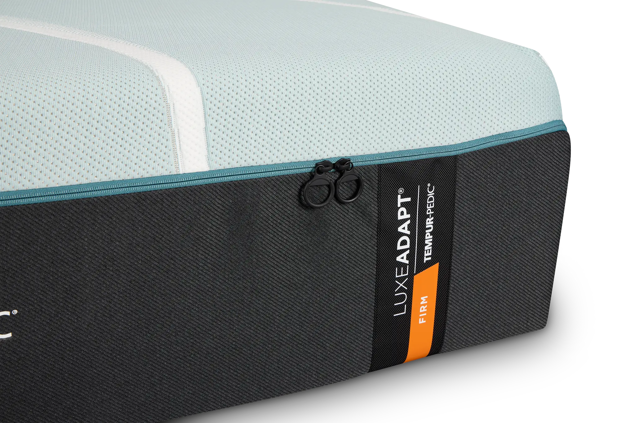 Tempur-pedic Tempur-luxeadapt 13" Firm Mattress Tempur-pedic Tempur-luxeadapt 13" Firm Mattress