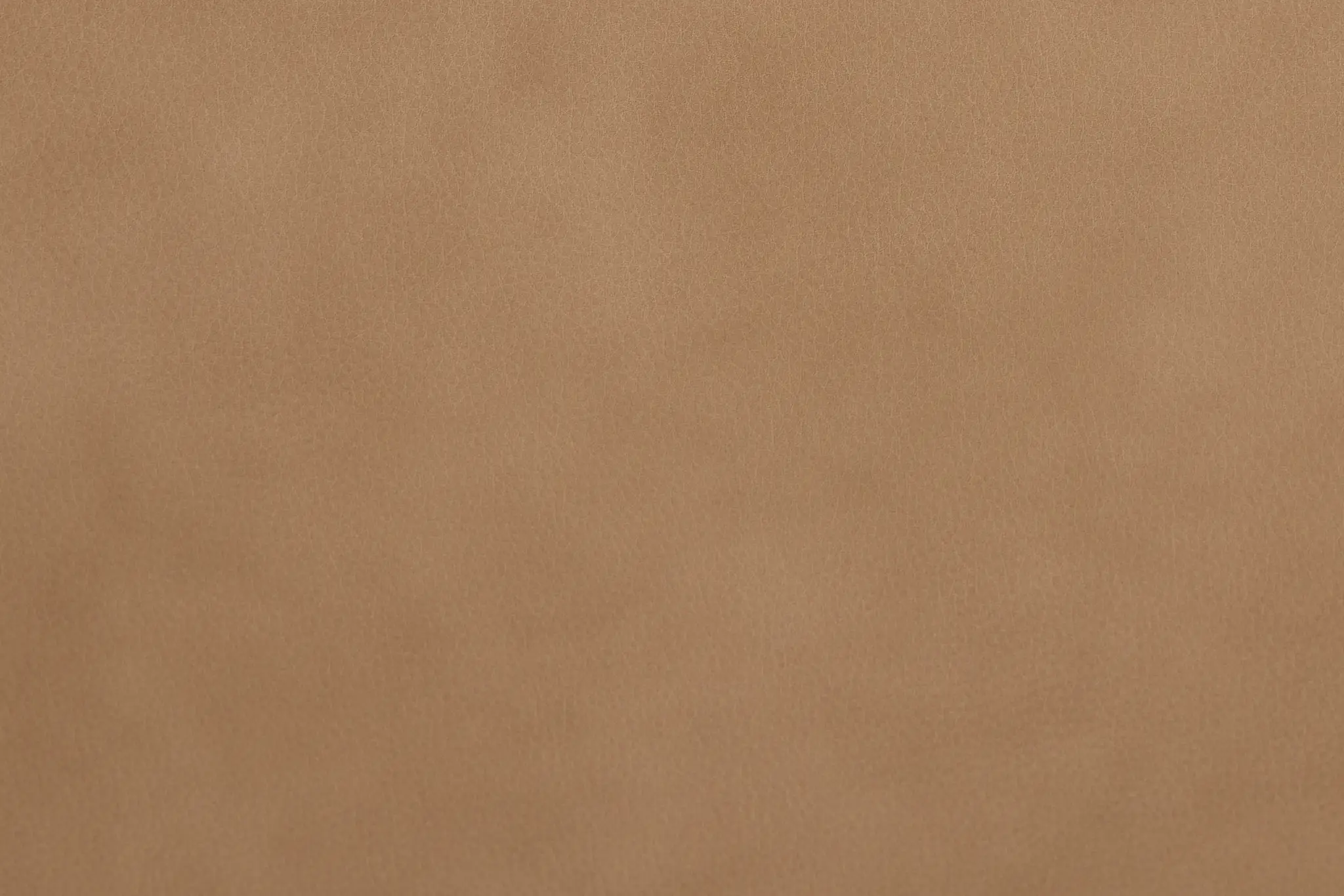 Kellan Light Brown Leather Swivel Chair Kellan Light Brown Leather Swivel Chair