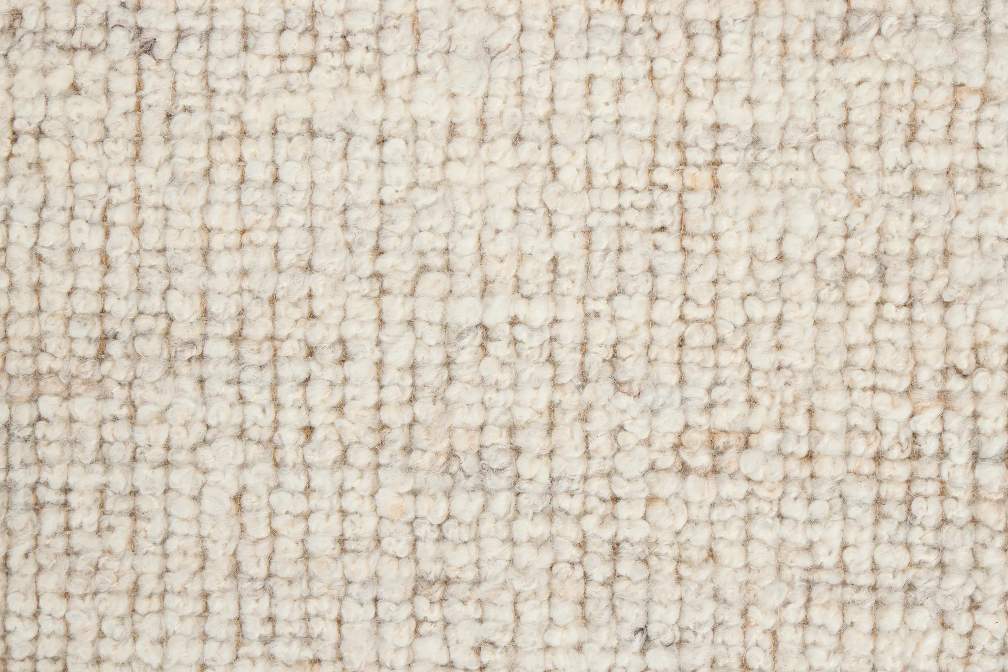 Tilo Ivory 10x13 Area Rug Tilo Ivory 10x13 Area Rug
