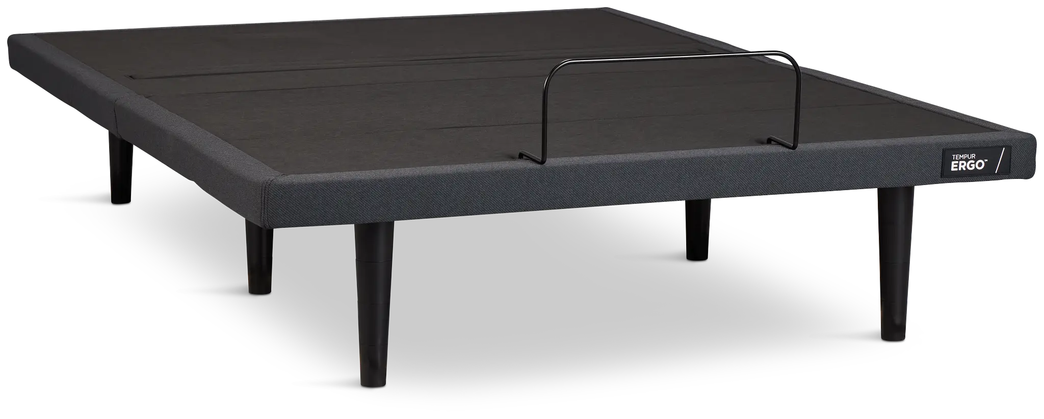 Tempur-pedic Tempur-ergo 3.0 Adjustable Base Tempur-pedic Tempur-ergo 3.0 Adjustable Base