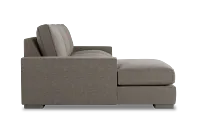 Edgewater Elite Brown Chair