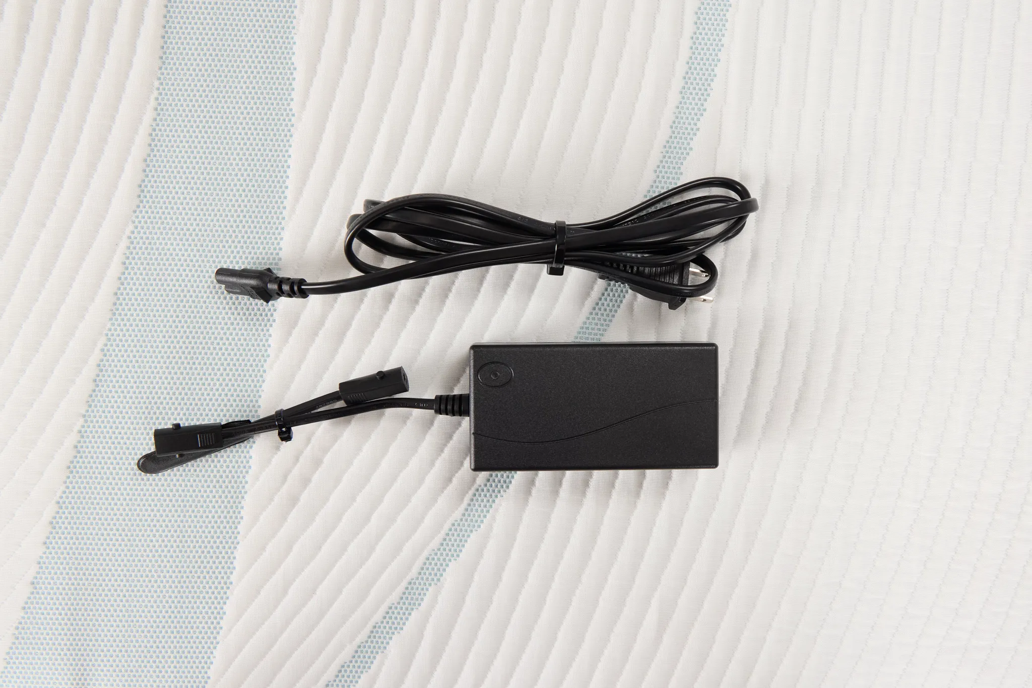 Tempur-pedic Tempur-adapt Medium Ergo Smart Adjustable Mattress Set