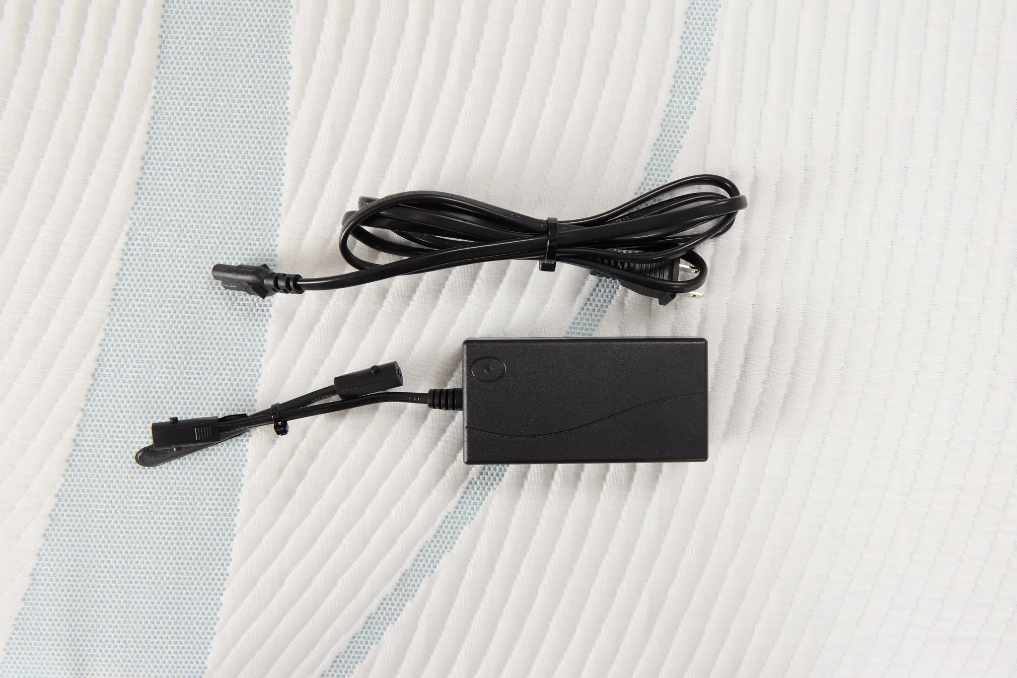 Tempur-pedic Tempur-adapt Medium Ergo Smart Adjustable Mattress Set Tempur-pedic Tempur-adapt Medium Ergo Smart Adjustable Mattress Set