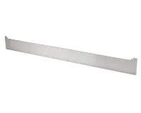 Frigidaire Trim Kit Stainless Steel Wall Oven Trim Kit
