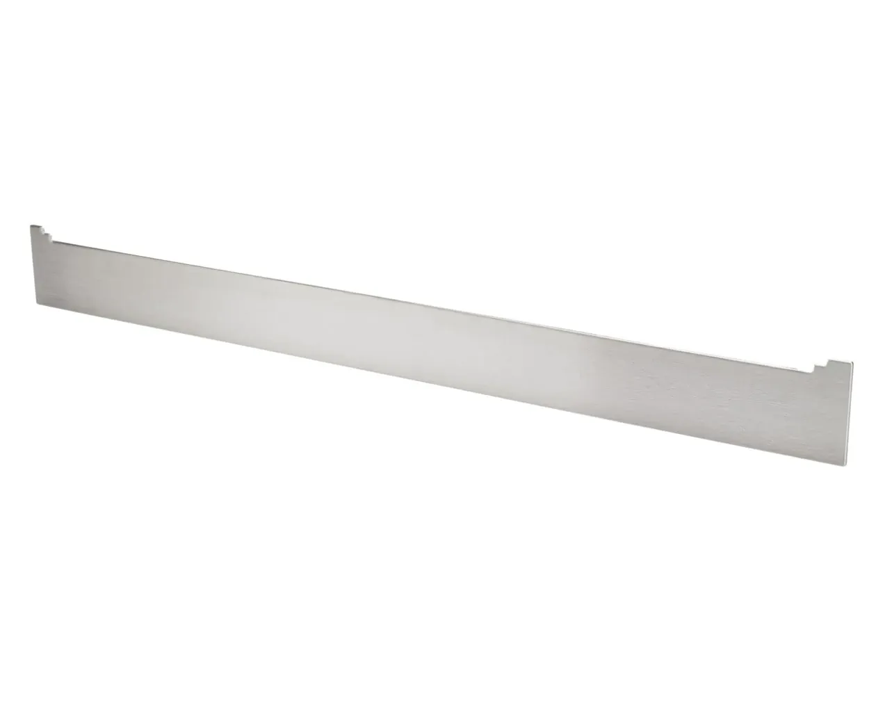 Frigidaire Trim Kit Stainless Steel Wall Oven Trim Kit