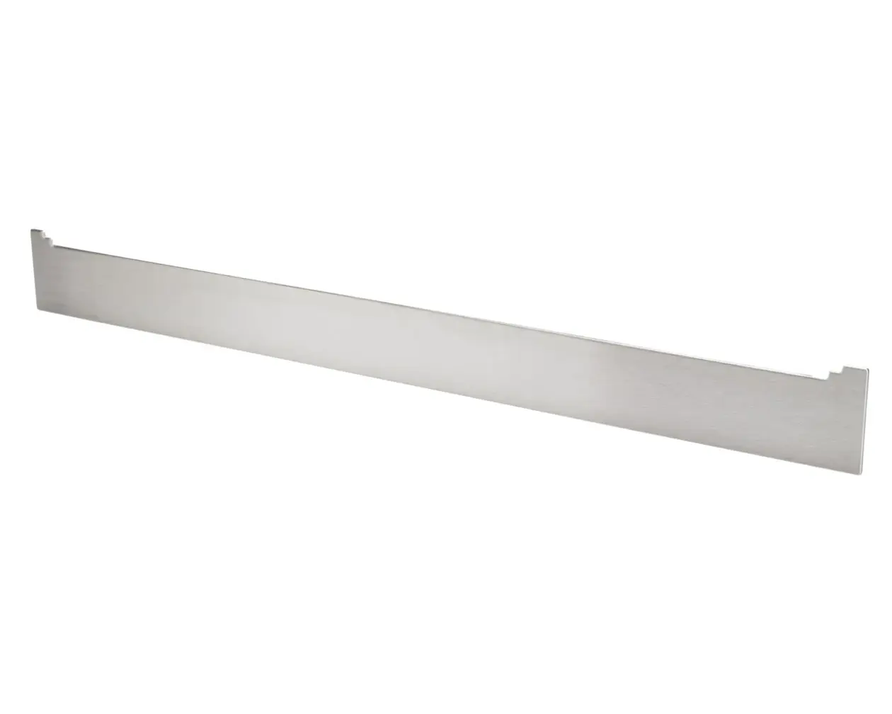 Frigidaire Trim Kit Stainless Steel Wall Oven Trim Kit Frigidaire Trim Kit Stainless Steel Wall Oven Trim Kit