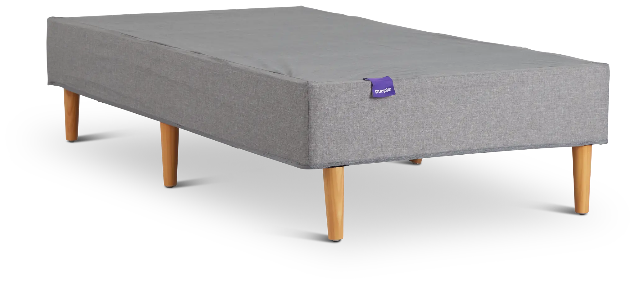 The Purple Gray Foundation The Purple Gray Foundation