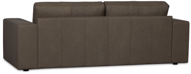 Kellan Dark Gray 92" Sofa