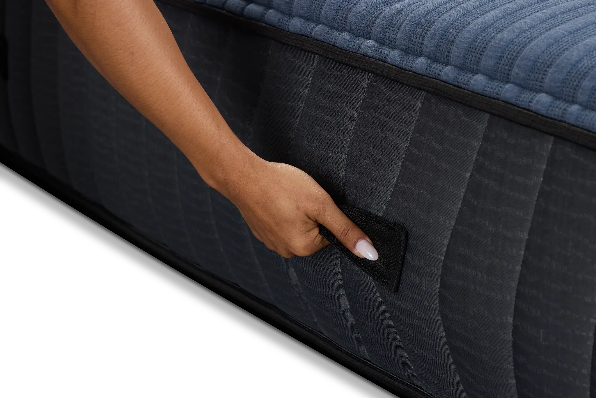 Kevin Charles By Sealy Reserve Lux 14" Plush Tight Top Mattress Kevin Charles By Sealy Reserve Lux 14" Plush Tight Top Mattress