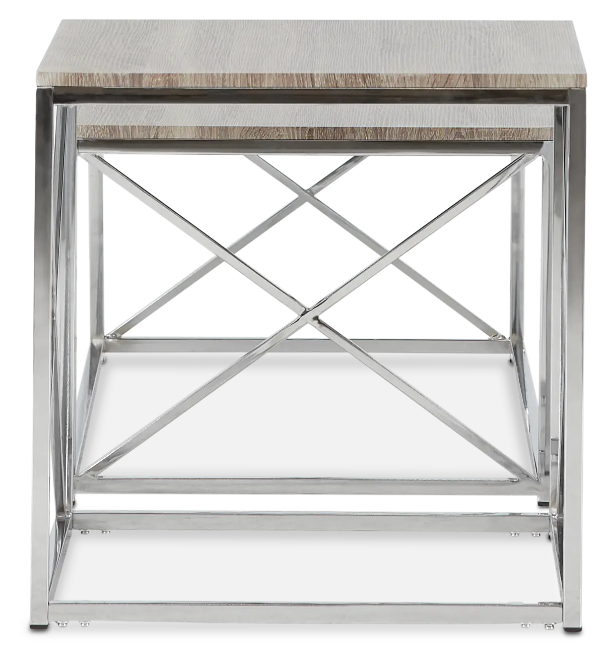 Lauryn Gray 3 Pack Tables Lauryn Gray 3 Pack Tables