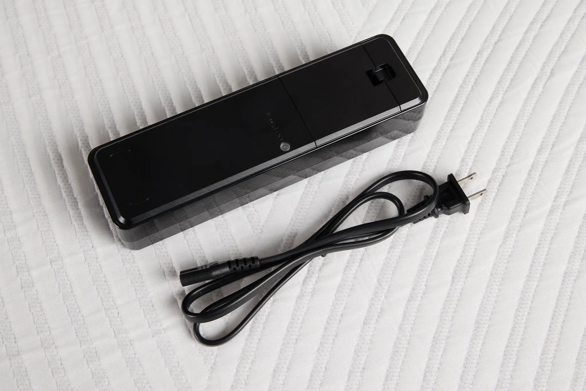 Zinus Endura 1.0 Firm Slat Adjustable Mattress Set Zinus Endura 1.0 Firm Slat Adjustable Mattress Set