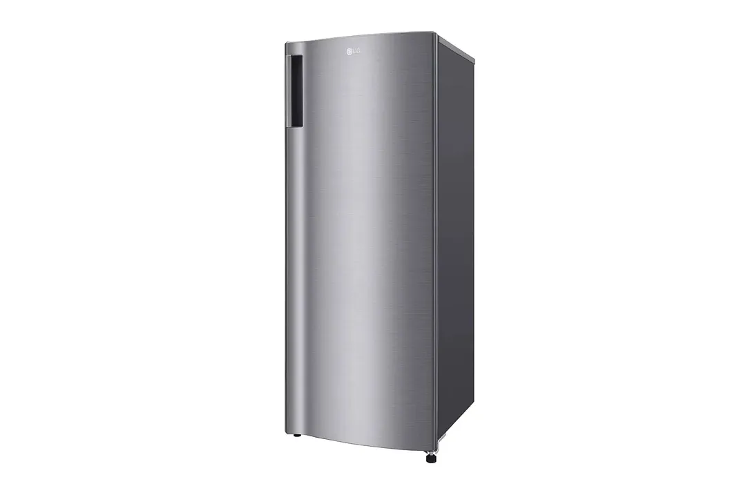 Lg 605 Series Stainless Steel Specialty Refrigerator