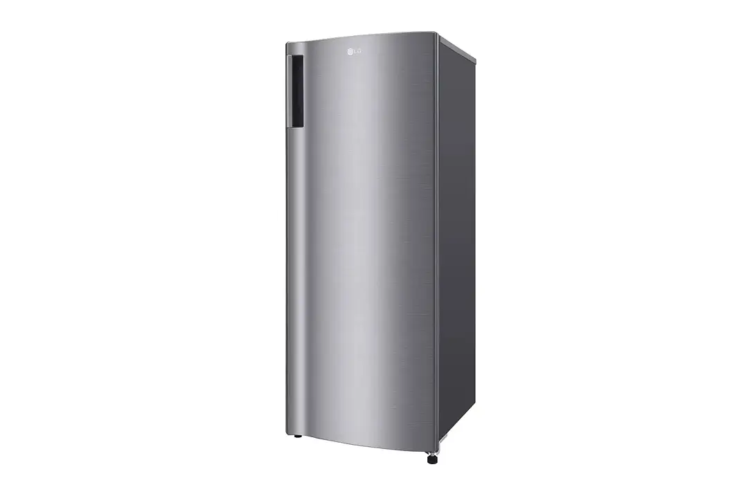 Lg 605 Series Stainless Steel Specialty Refrigerator Lg 605 Series Stainless Steel Specialty Refrigerator