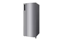 Lg 605 Series Stainless Steel Specialty Refrigerator