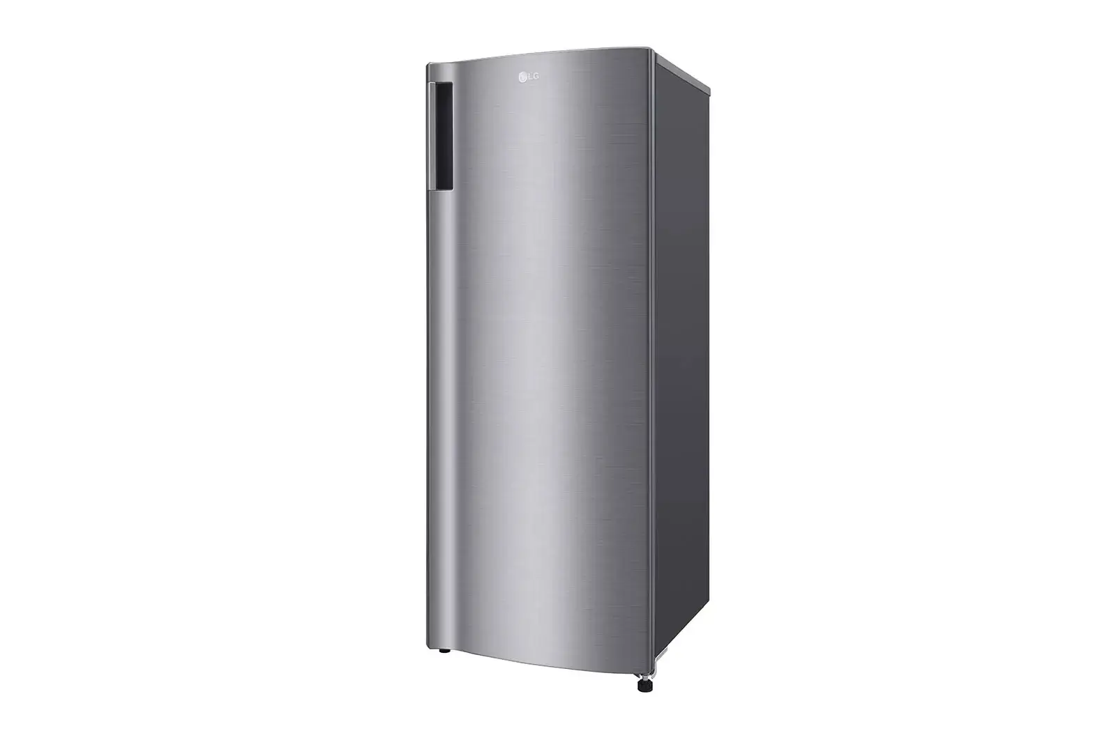 Lg 605 Series Stainless Steel Specialty Refrigerator Lg 605 Series Stainless Steel Specialty Refrigerator