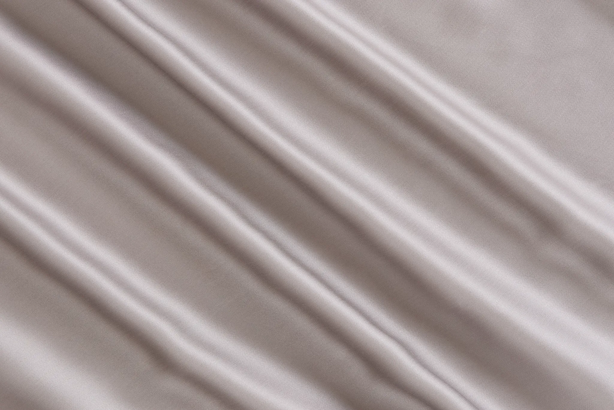 Rest & Renew Tencel Gray 300 Thread Duvet Set