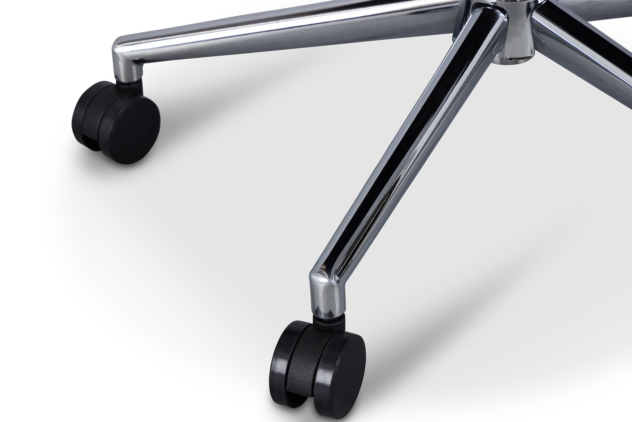 Skye Beige Swivel Desk Chair Skye Beige Swivel Desk Chair