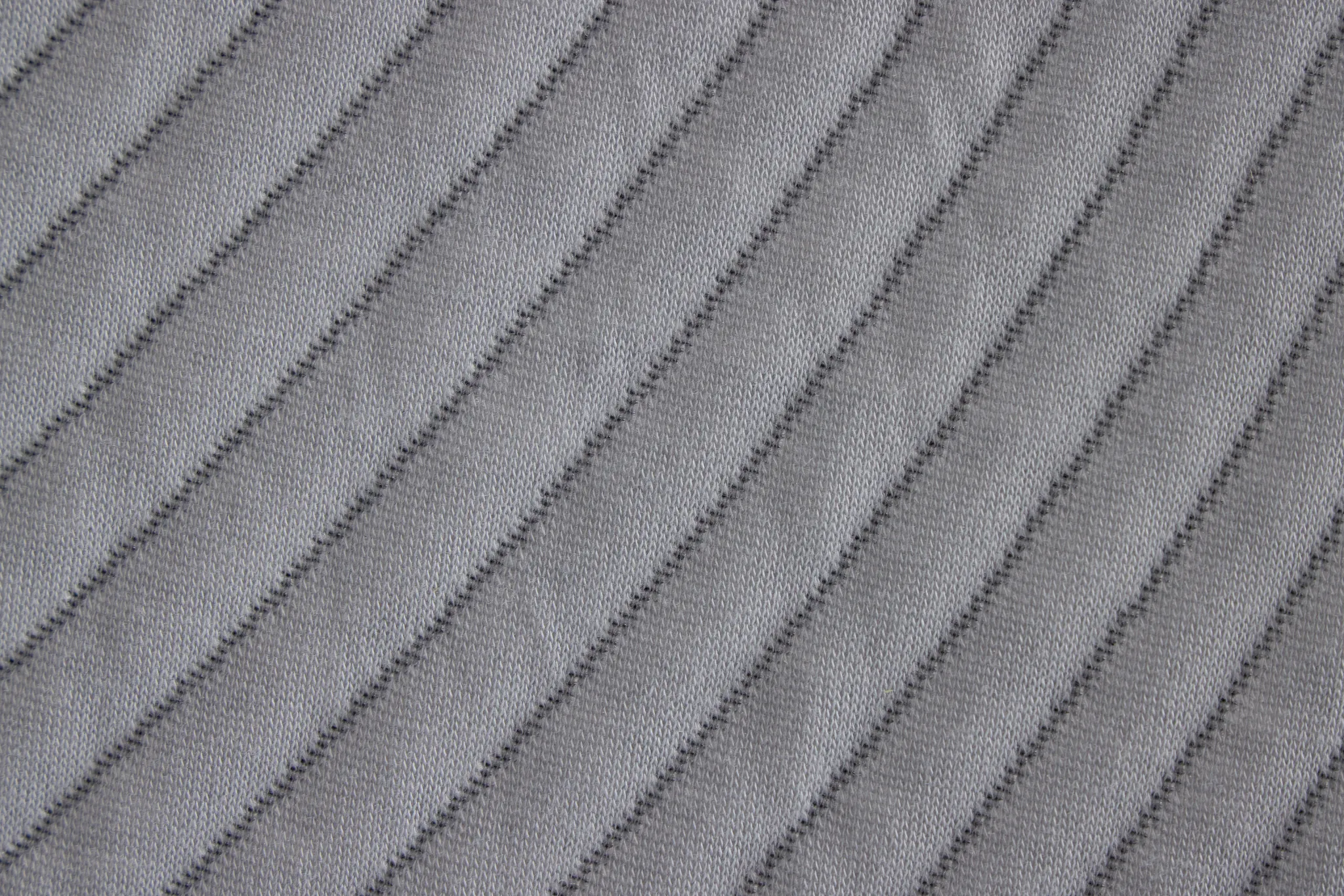 Purple Restore Firm Mattress Set