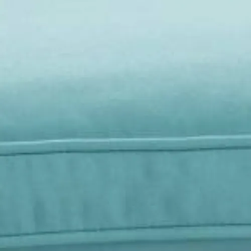 Bahia Dark Teal Side Chair