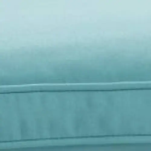 DARK TEAL Bahia Dark Teal Side Chair