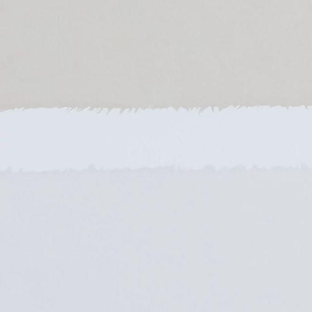 Jaden Beige Framed Wall Art