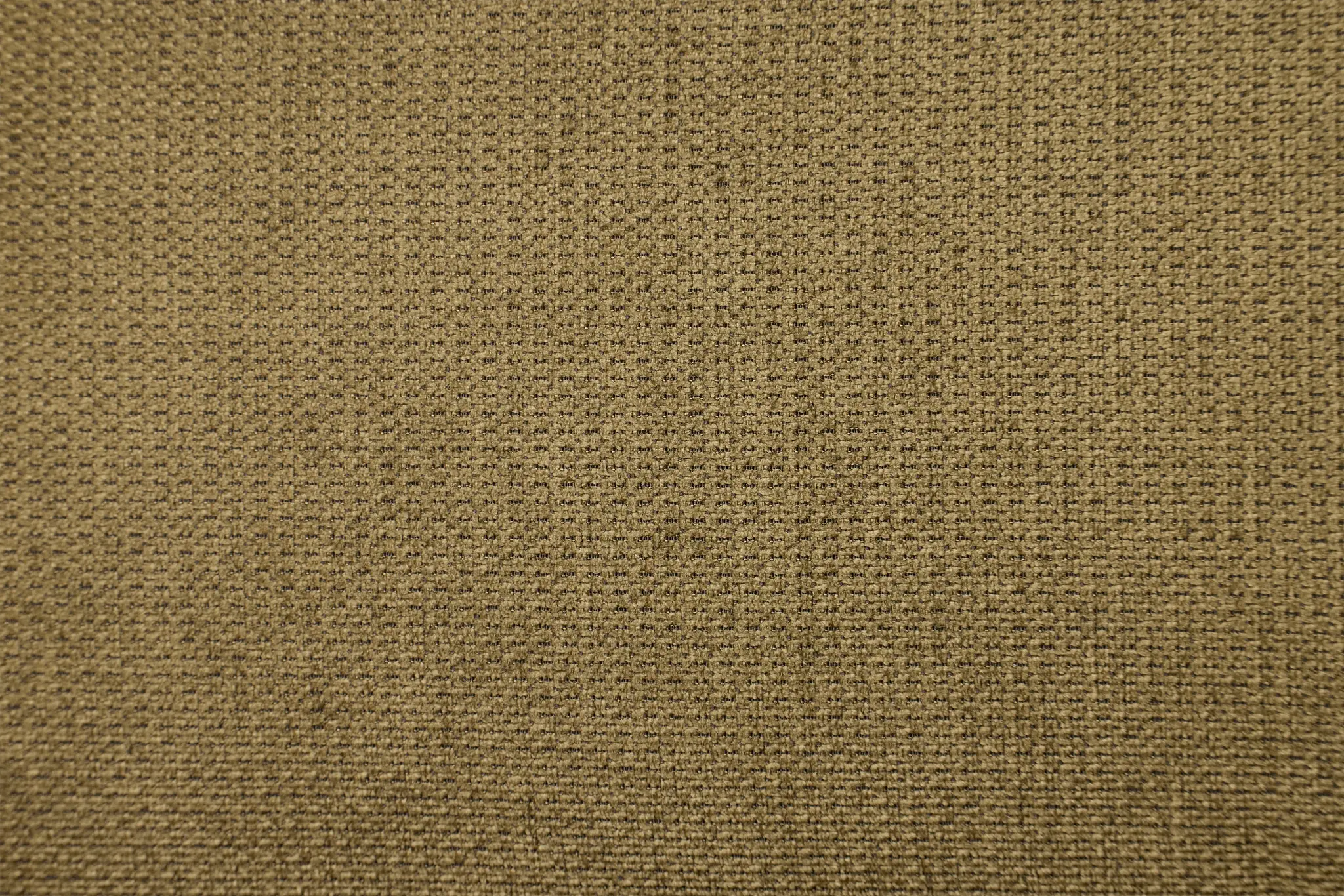 Carmen Green Fabric Loveseat Carmen Green Fabric Loveseat