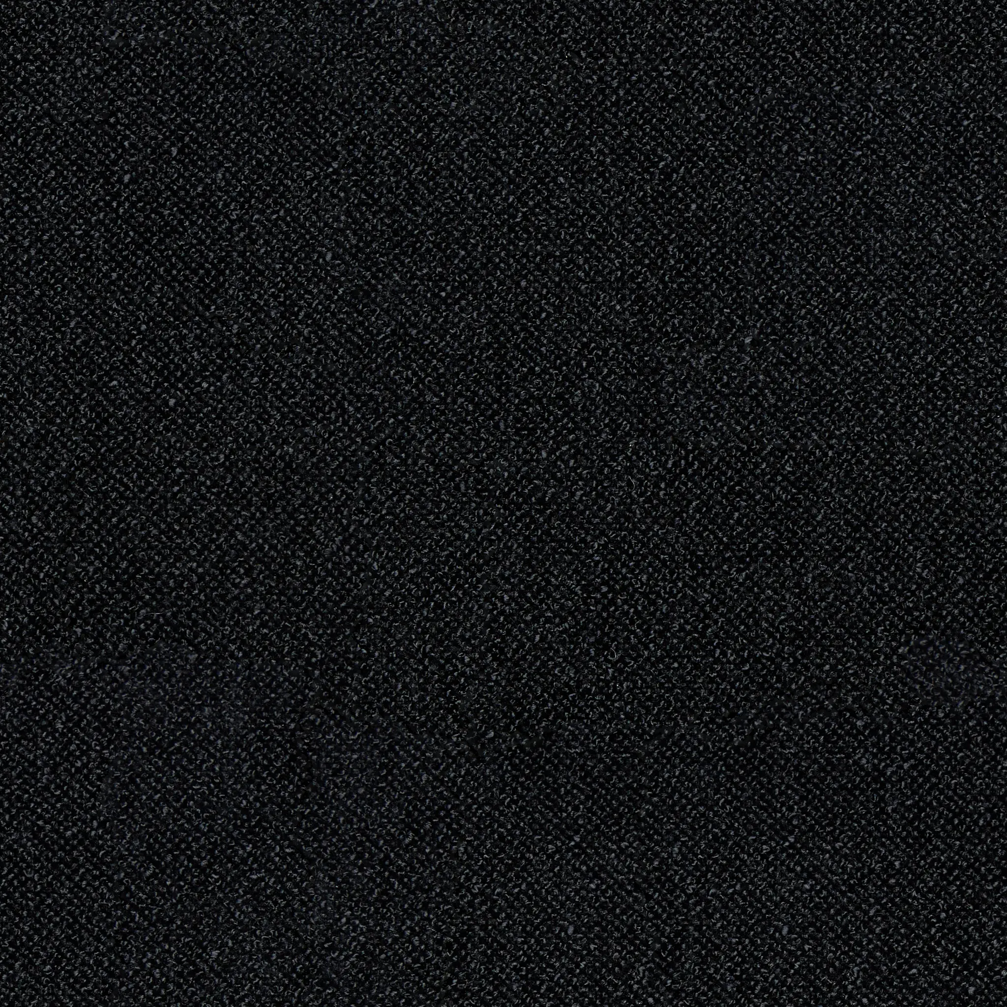 Captiva Elite Black 60" Upholstered Shelter Bed Captiva Elite Black 60" Upholstered Shelter Bed