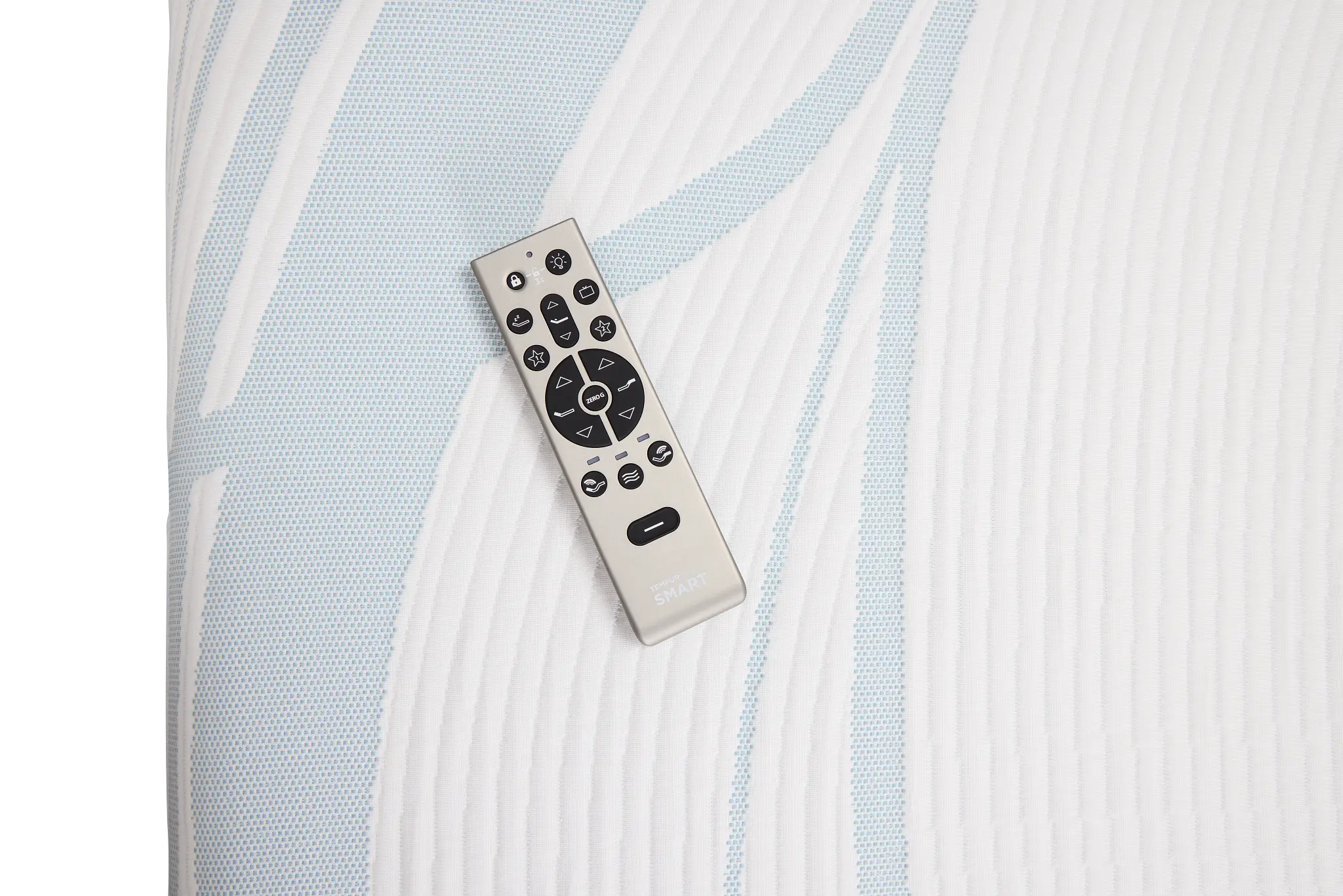 Tempur-pedic Tempur-adapt Medium Hybrid Ergo Smart Adjustable Mattress Set Tempur-pedic Tempur-adapt Medium Hybrid Ergo Smart Adjustable Mattress Set