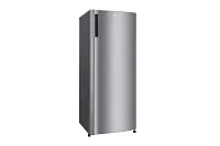Lg 605 Series Stainless Steel Specialty Refrigerator