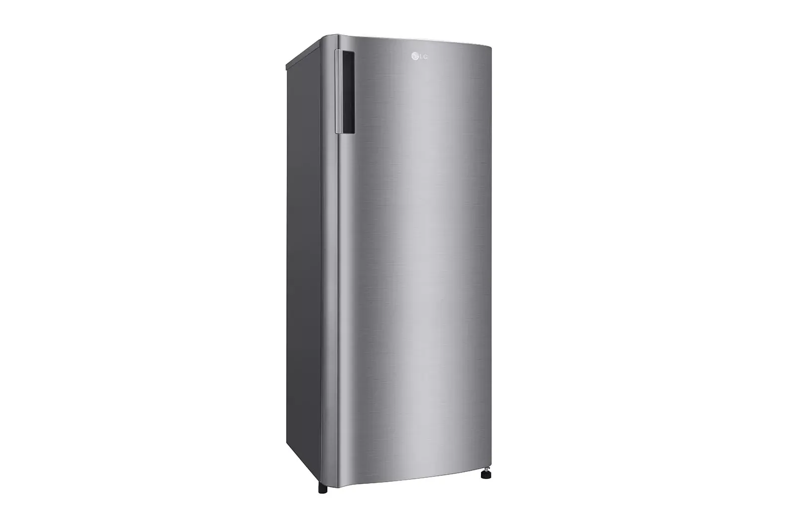 Lg 605 Series Stainless Steel Specialty Refrigerator