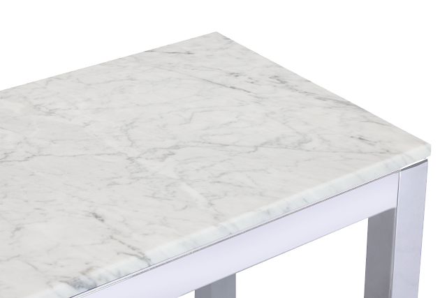 Amalfi Marble Server