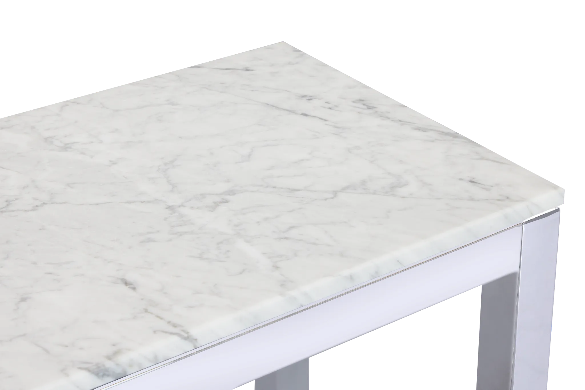 Amalfi Marble Server