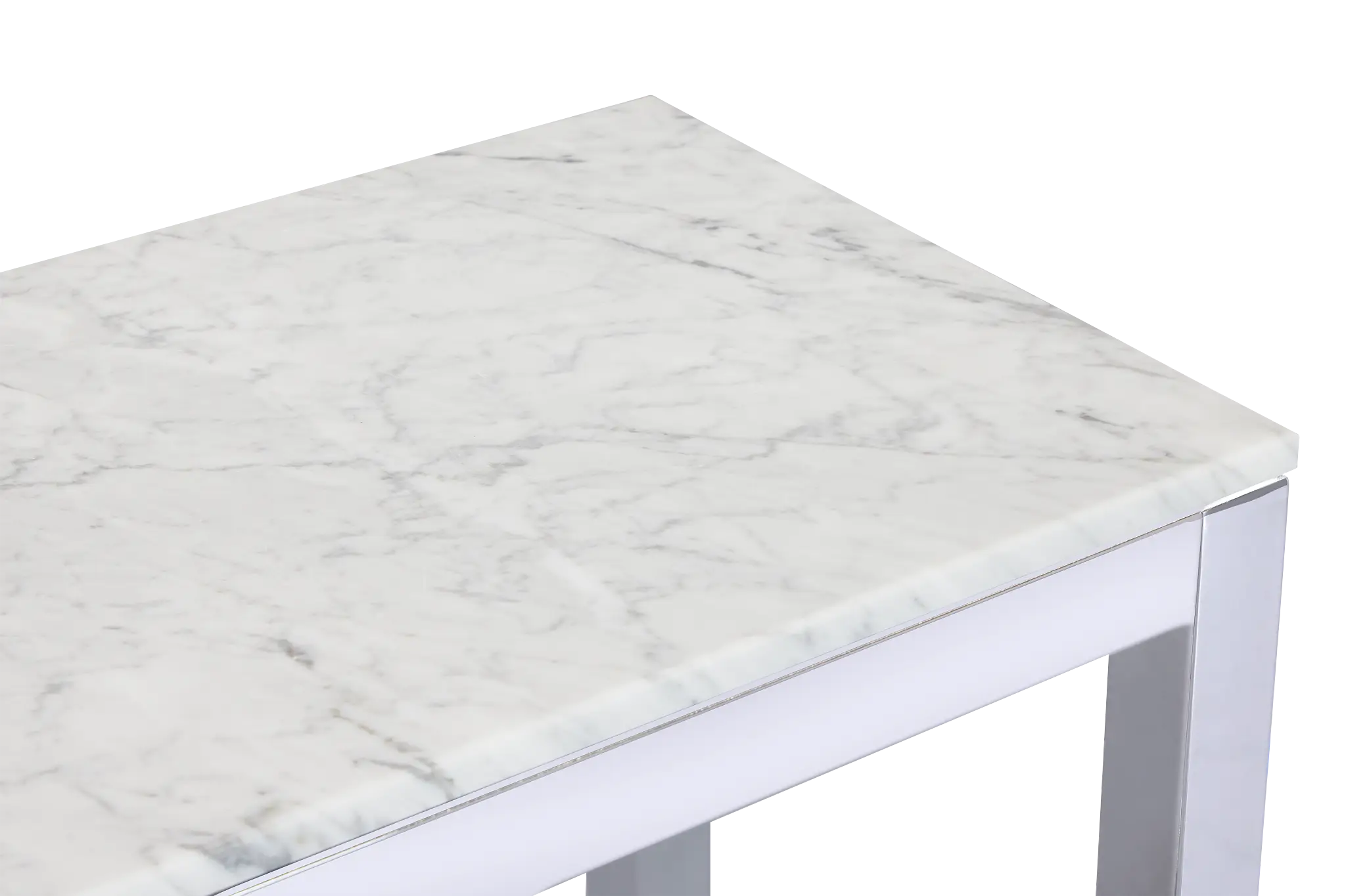 Amalfi Marble Server Amalfi Marble Server