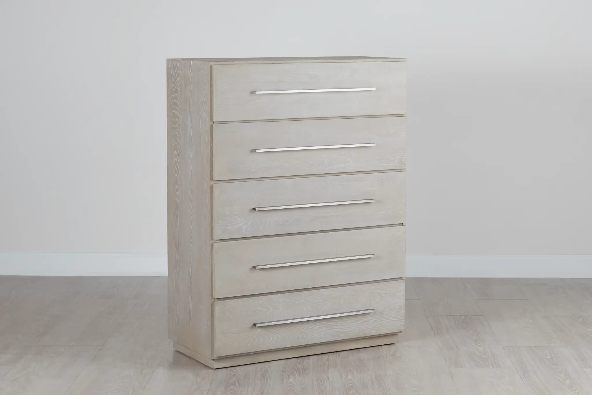 Destination Light Tone Chest Destination Light Tone Chest