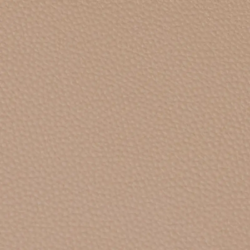 TAUPE Harlem Taupe 30" Upholstered Barstool